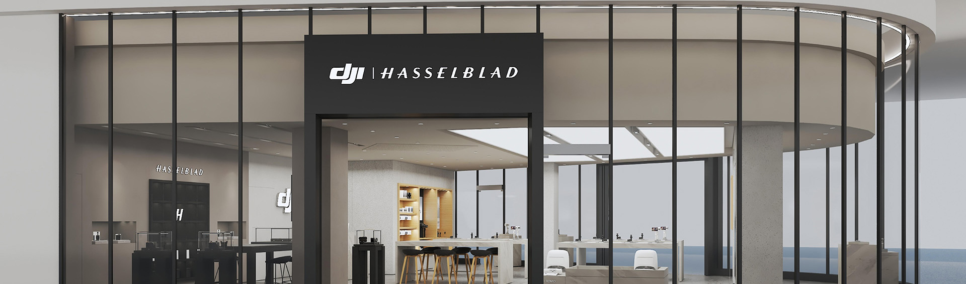 Hasselblad 哈苏