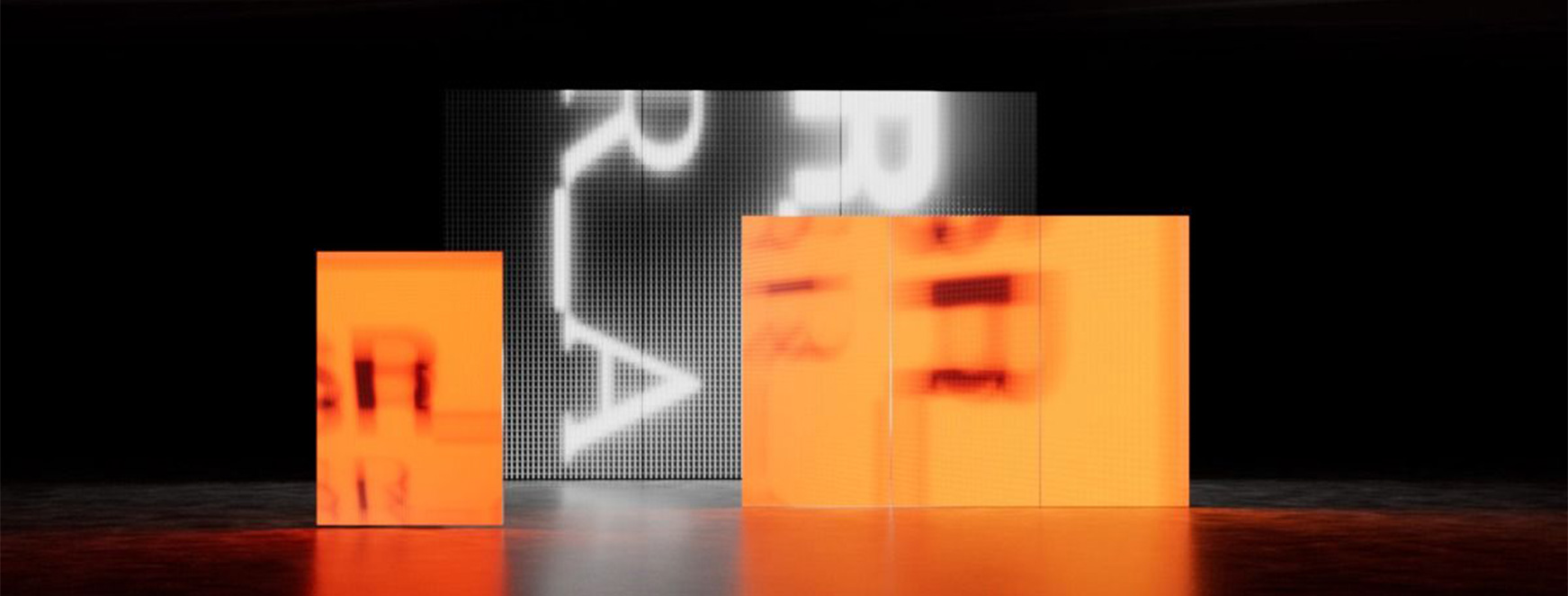 NEWS-IMAGE-h-4